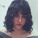 toohuman_404's profile picture