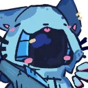 Rune's profile picture