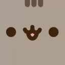 dollyhrtz_