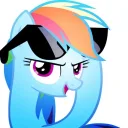 Xx_P1erceTh3Dash_xX's profile picture