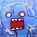 FOUR's profile picture