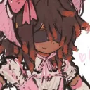 Fℓαꪑ౿frᥲgs   ᯠ ⑅ ᯄ's profile picture