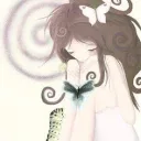 Alana!!'s profile picture