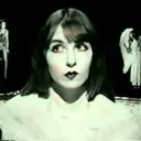 rottenvampire's profile picture