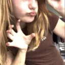 XxXdamneddaisyXxX's profile picture