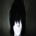 maladjusted's profile picture