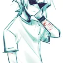 criticallyApathetic's profile picture