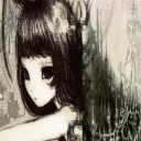𝒛𝒐𝒍𝒂𝒍𝒂♱ ໒꒱ ‧₊˚