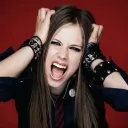 Nite !!'s profile picture