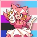 Caysamin's profile picture