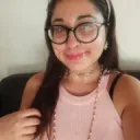 Íris