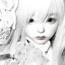 prettiestgirlatthemorgue