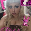 AngelicDiva☭♡.𖥔 ݁ ˖𖦹⭒°｡⋆'s profile picture