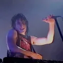 nineinchednails