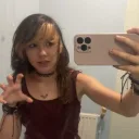 BatFlippers's profile picture