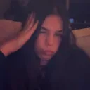 aria.k