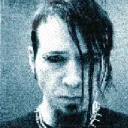 numetalman718