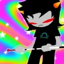Killinya's profile picture
