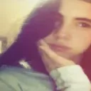 Sugarplumprincess's profile picture