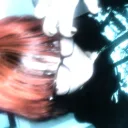 sadclown_96