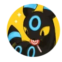 Bibiz ^^'s profile picture