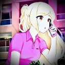 Epicsself's profile picture