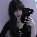 Saddy's profile picture