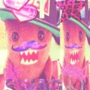 ✌︎㋡ 𝓰𝓵𝓲𝓽𝓽𝓻𝓫𝓸𝓶𝓫.𓂃 ࣪ ִֶָ🪽་༘࿐'s profile picture