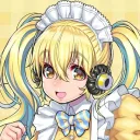 melty marshmallow's profile picture