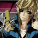 sadeggplant's profile picture