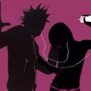 currymuncher26's profile picture