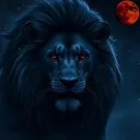 DarkLion