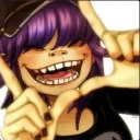 meowarghh's profile picture