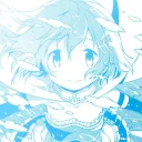 Lune's profile picture