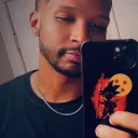 Donnie🎶's profile picture