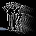 mvlb3rry-zyzt3m.exe_XD's profile picture