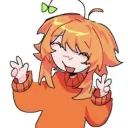 ыfka's profile picture