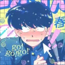 SHURTIS☆'s profile picture