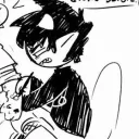 vie's profile picture