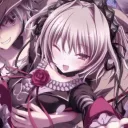 kitcat's profile picture