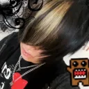EtherealExcorcism's profile picture