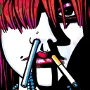1980slasher's profile picture