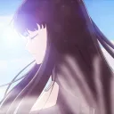 caramelll's profile picture
