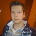 jj-2004's profile picture