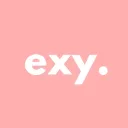 exyvt