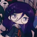 Tofu Fukawa's profile picture