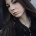 Jusis's profile picture