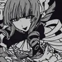 ♱⃓ ˖ ࣪ ִ 𝔃𝖗𝖎𝖙 ˖ ࣪ ִ𖤐's profile picture