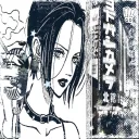 minamoon's profile picture