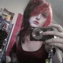 Xx.BrUt4L_B4t.xX's profile picture